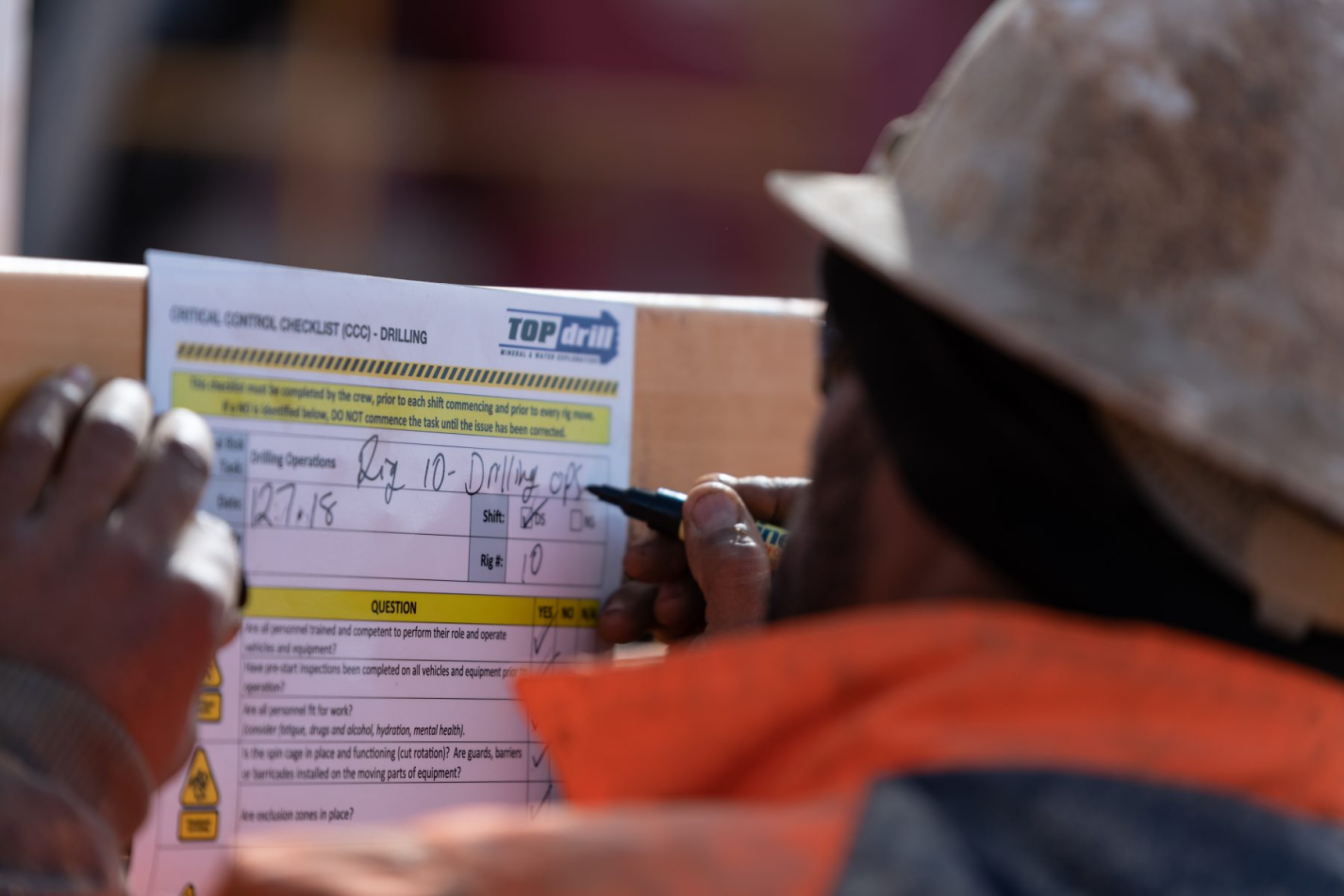 Supplier Image 4