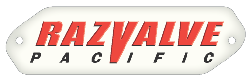 Supplier logo