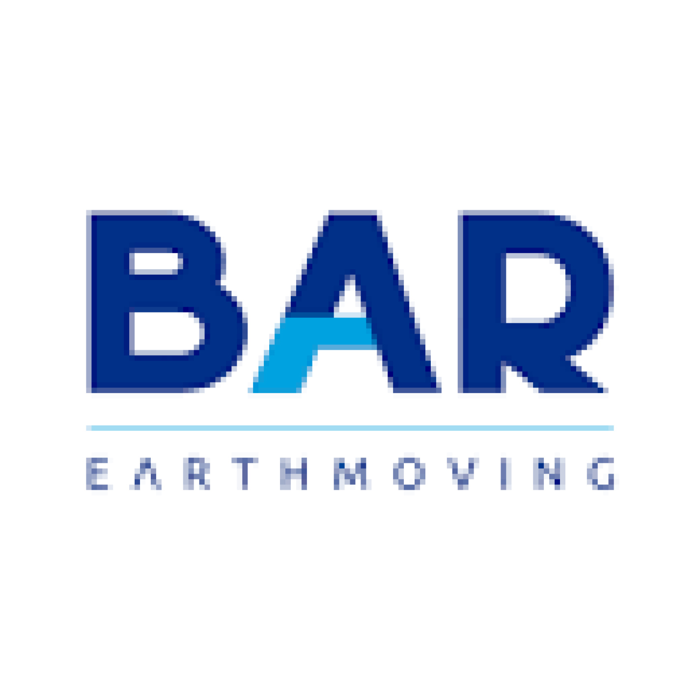 Supplier logo