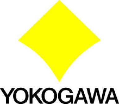 Supplier logo
