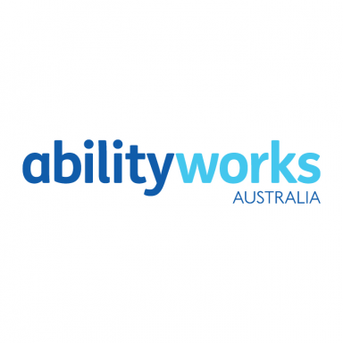 Supplier logo