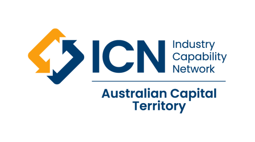 Supplier logo
