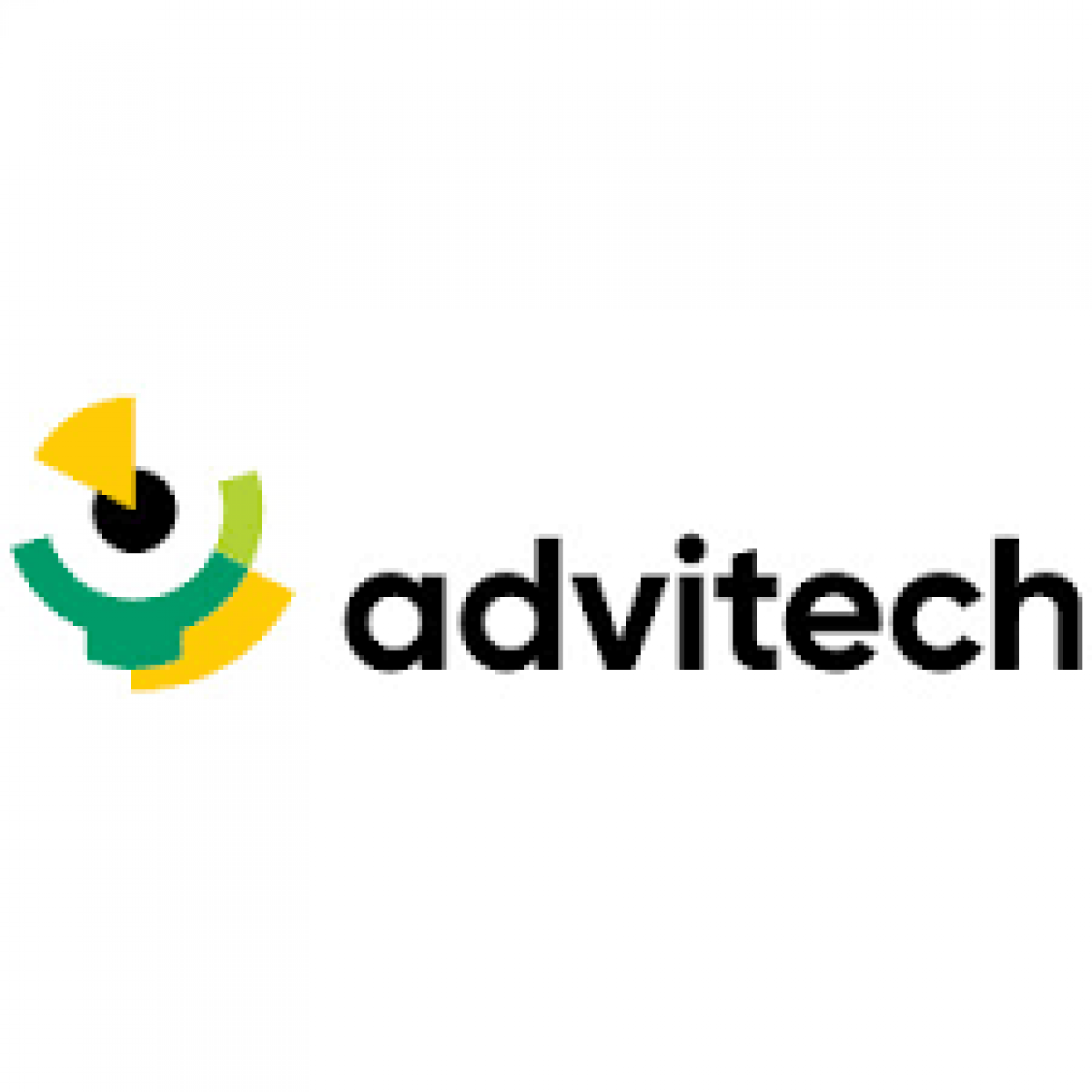 Supplier logo