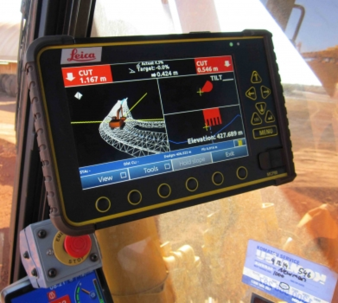 Supplier Image 1
