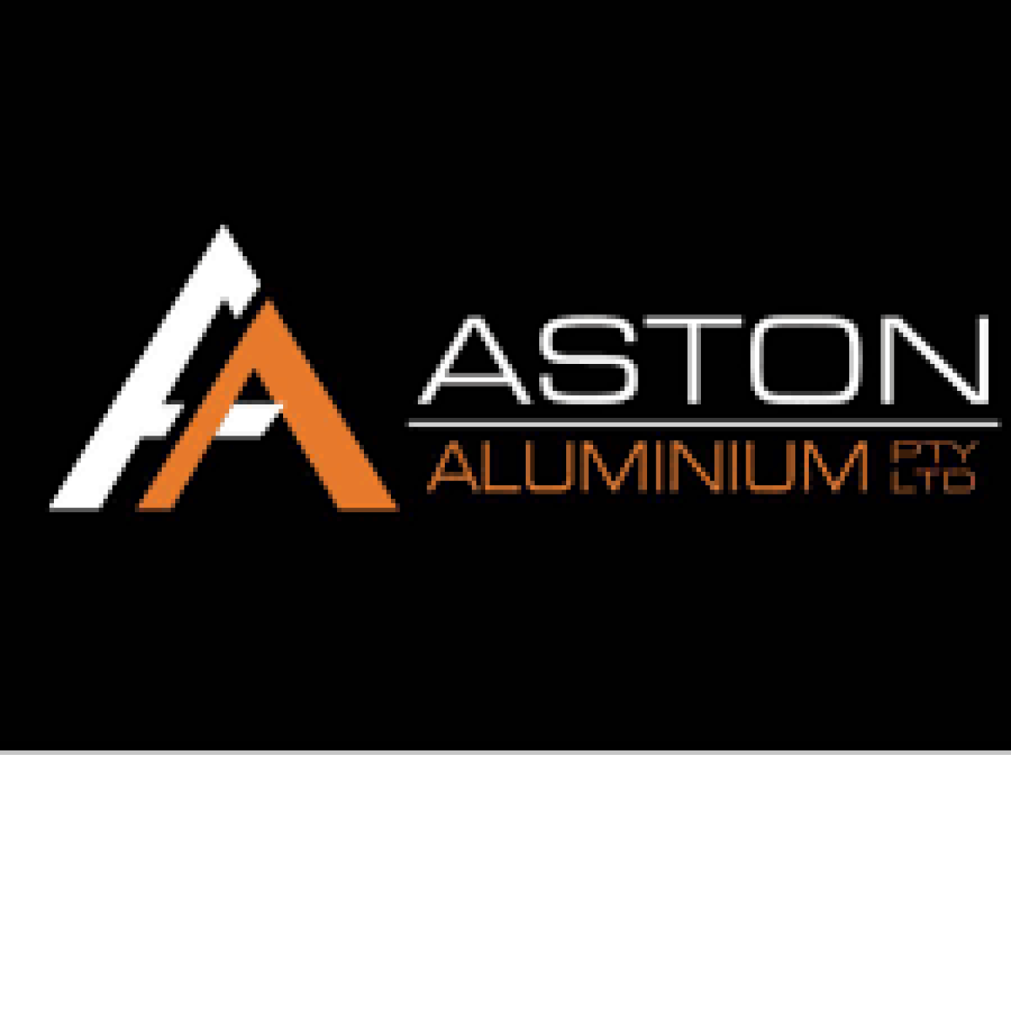 Supplier logo