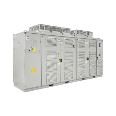 Supplier Image 0