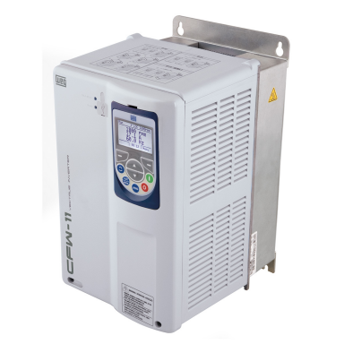 Supplier Image 1
