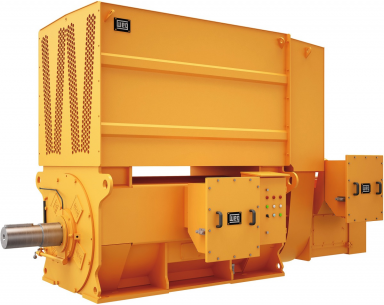 Supplier Image 3