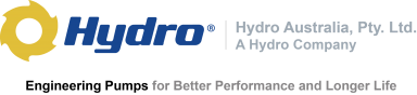 Supplier logo