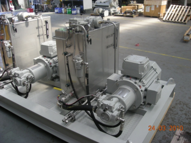 Supplier Image 1