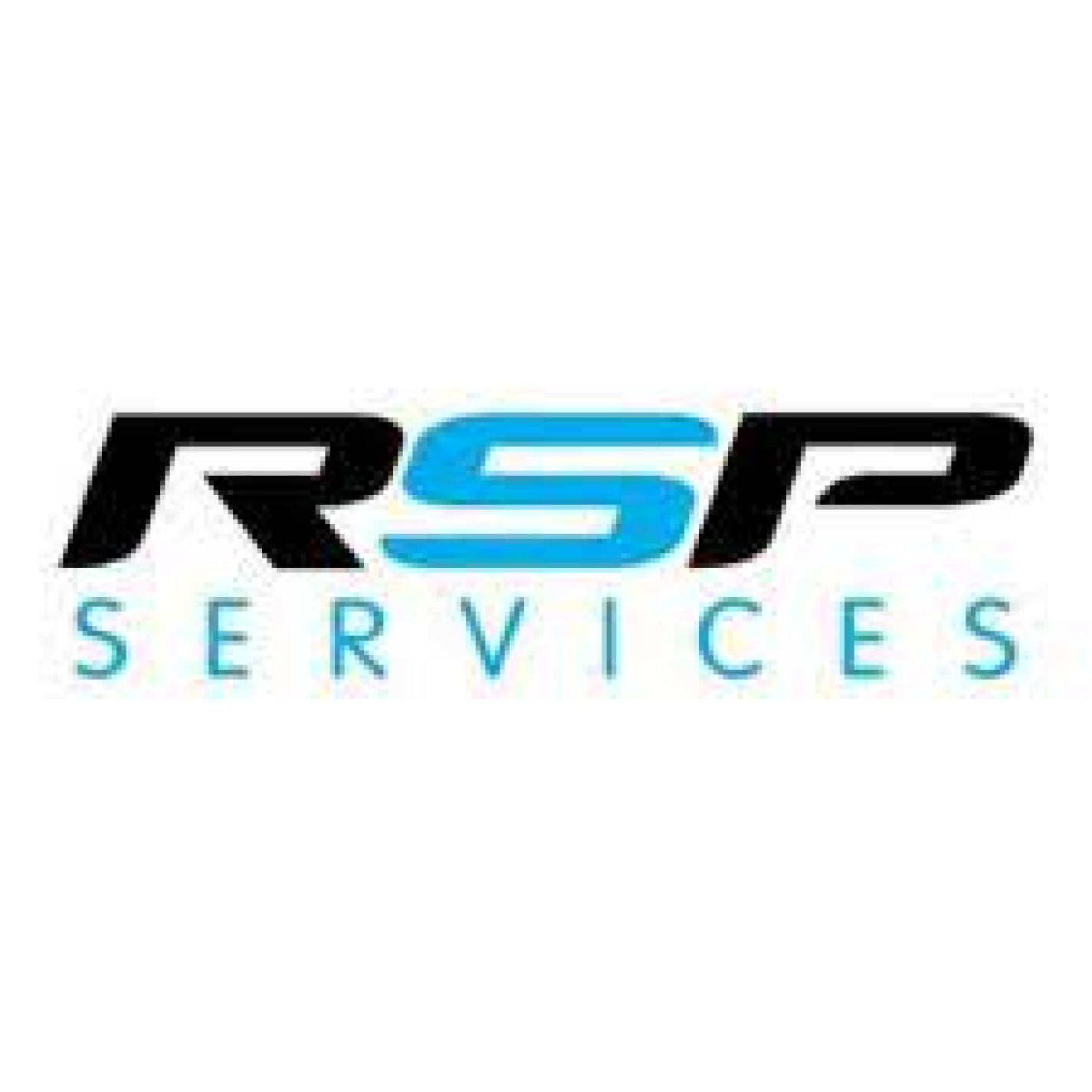 Supplier logo