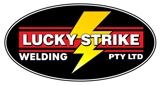 Supplier logo