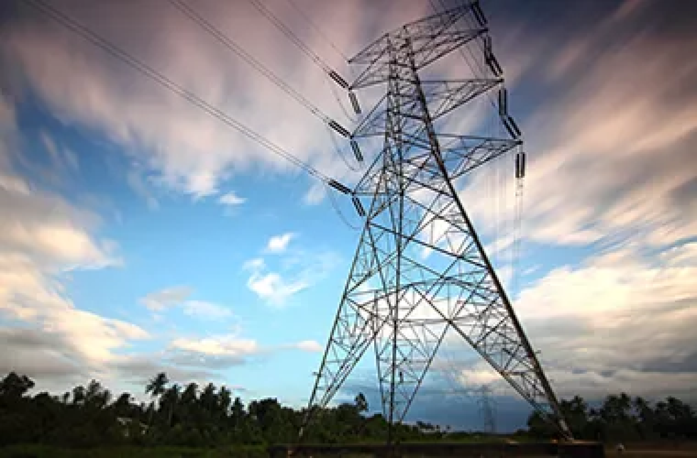 Supplier Image 1