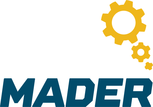 Supplier logo