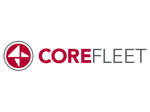 Supplier logo