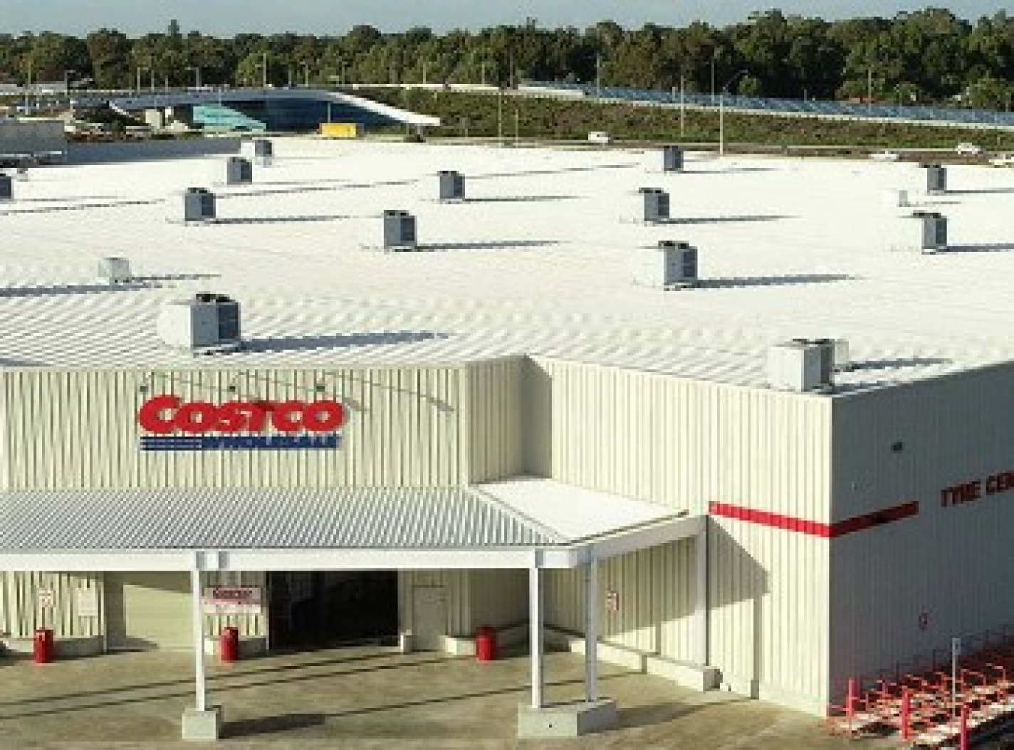 Supplier Image 4