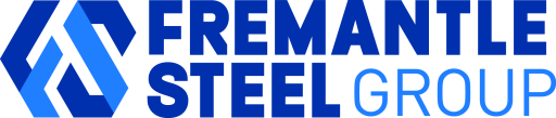 Supplier logo