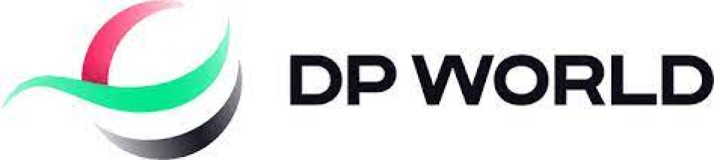 Supplier logo