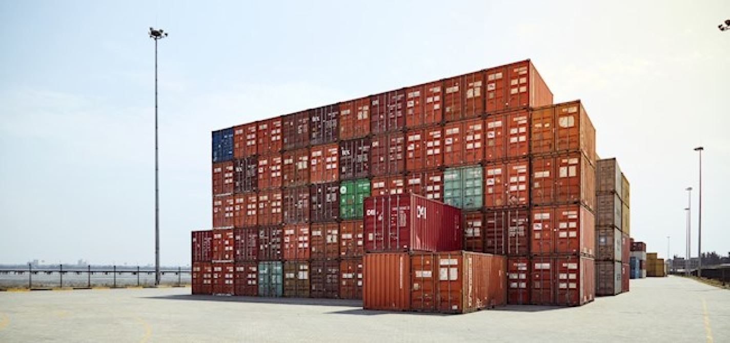 Supplier Image 3