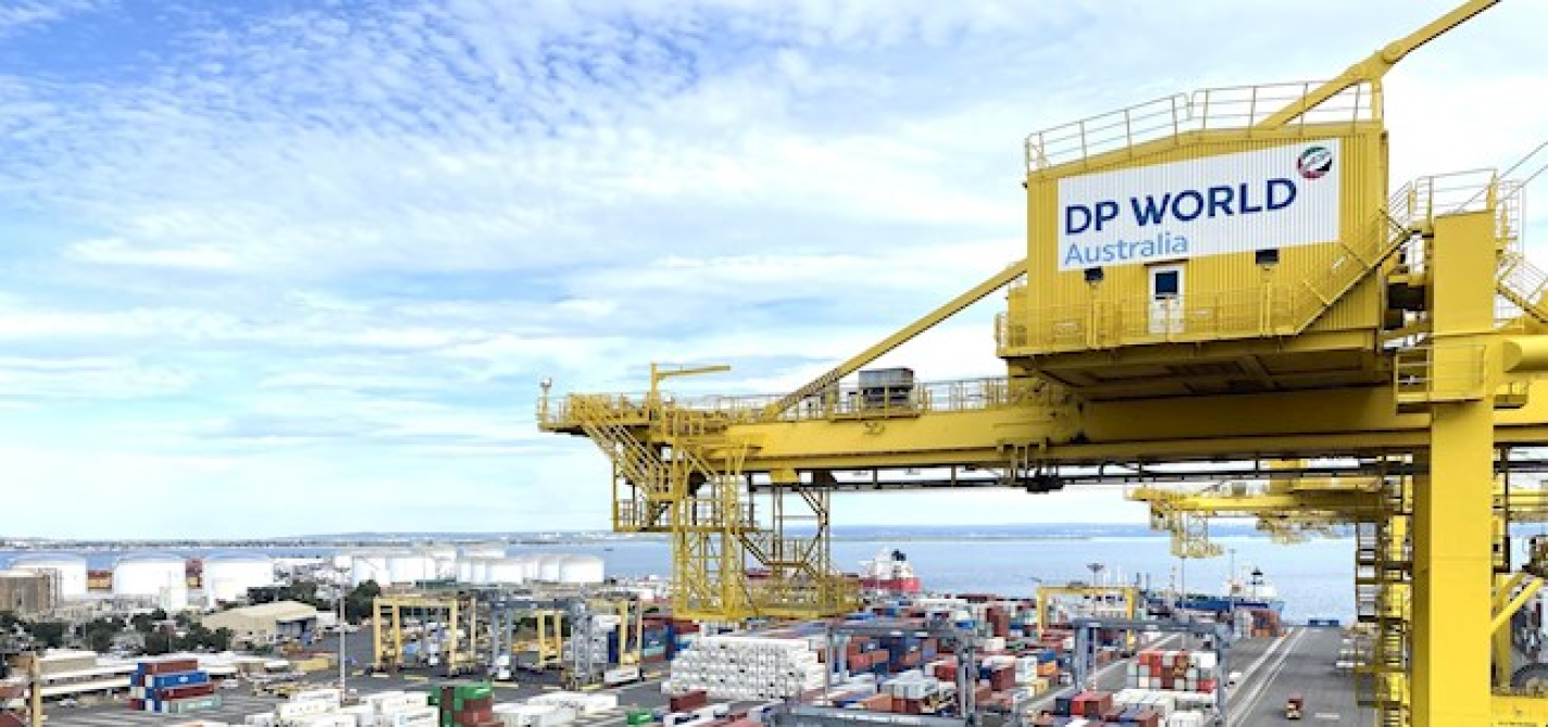 Supplier Image 1