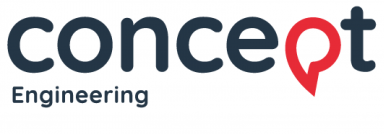 Supplier logo