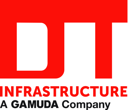 Supplier logo
