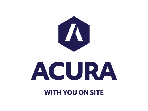 Supplier logo