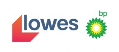 Supplier logo