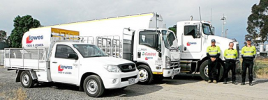 Supplier Image 2