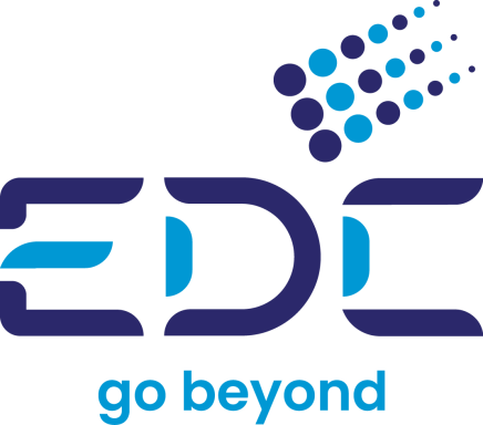 Supplier logo