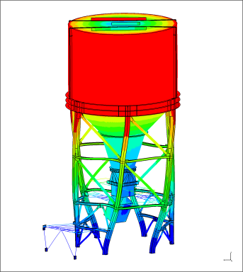Supplier Image 1
