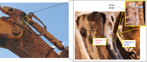 Supplier Image 3