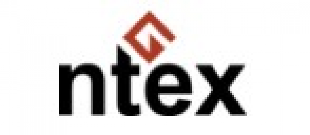 Supplier logo