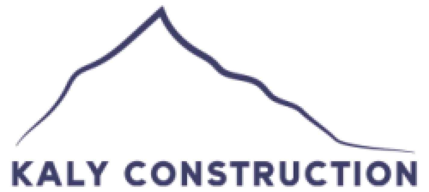Supplier logo