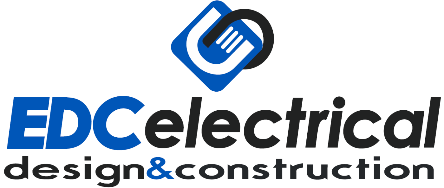 Supplier logo