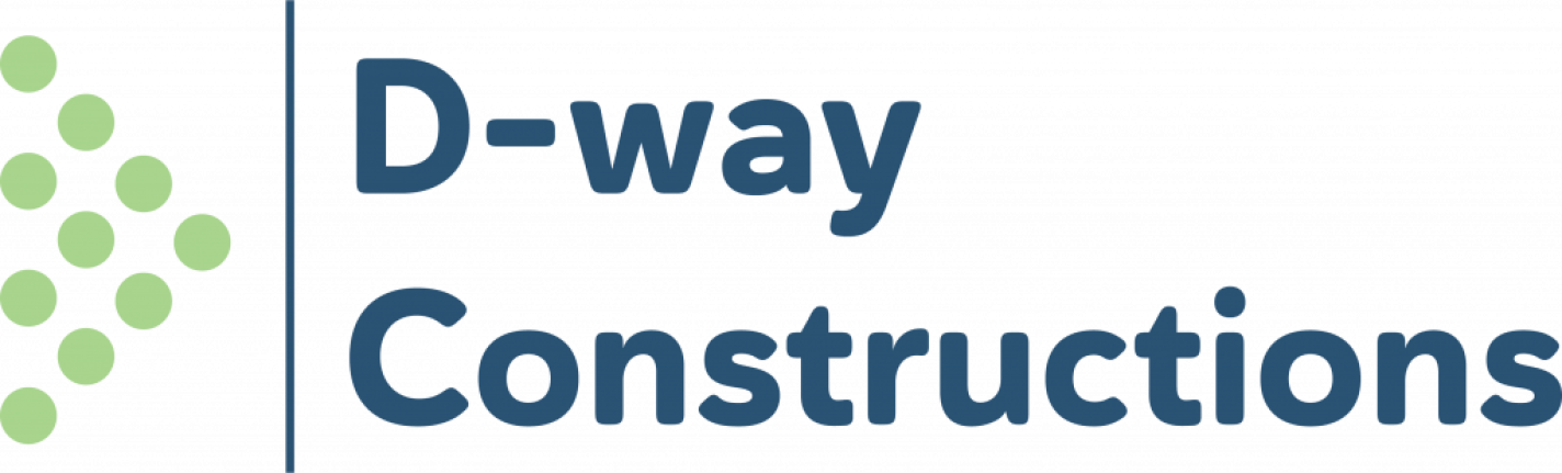 Supplier logo