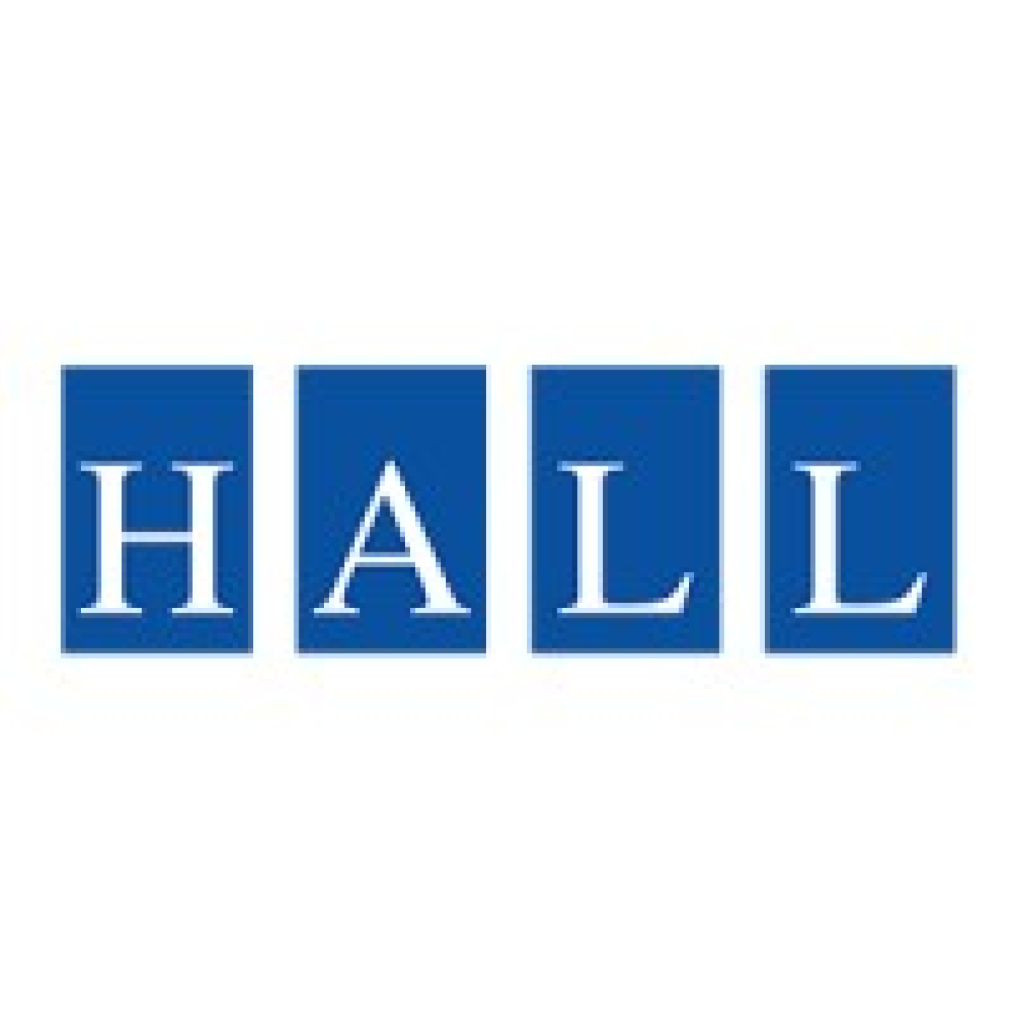 Supplier logo