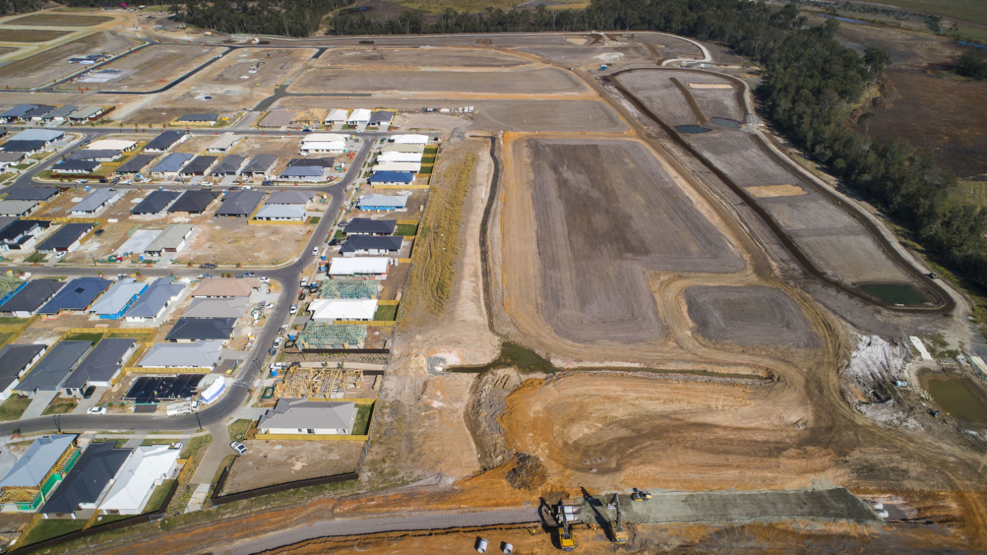 Supplier Image 1