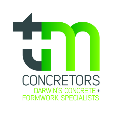 Supplier logo