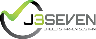 Supplier logo