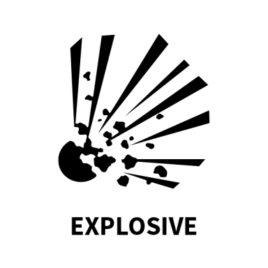 Supplier Image 0