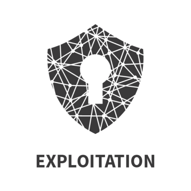 Supplier Image 1