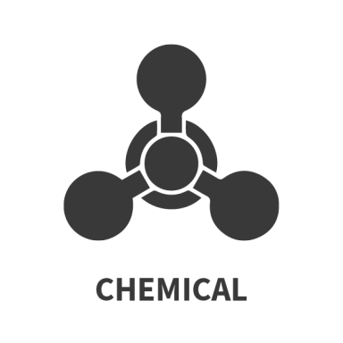 Supplier Image 3