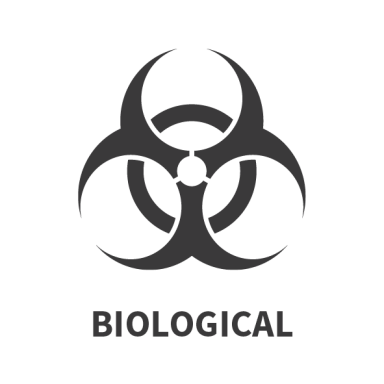 Supplier Image 4
