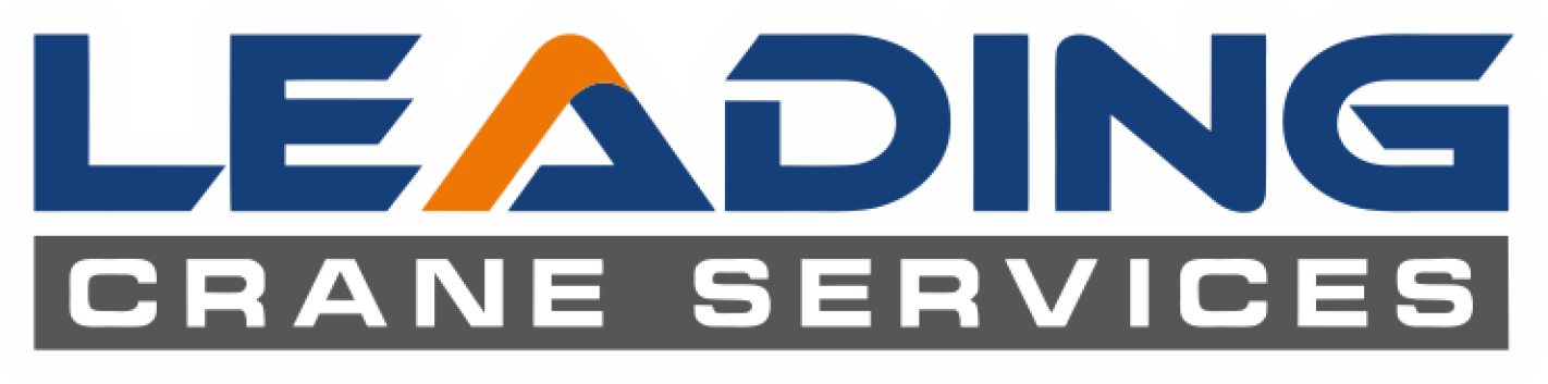 Supplier logo