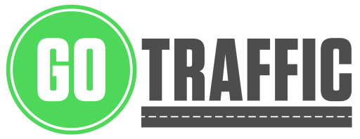 Supplier logo