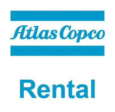 Supplier logo