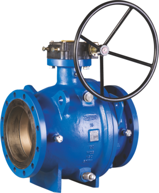 Supplier Image 0