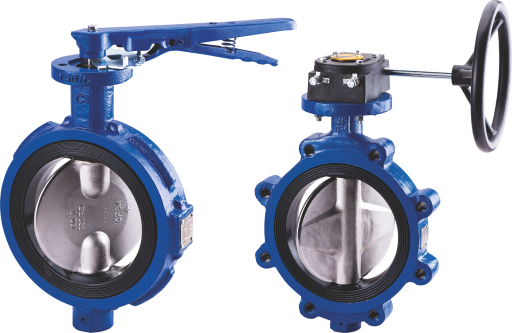 Supplier Image 1