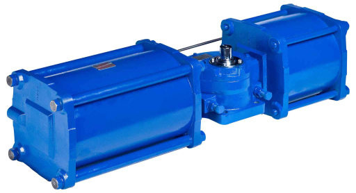 Supplier Image 3